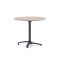 Bellagio Canzo klaptafel ø 85cm (h:75cm)
