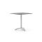 Bellagio Lisio tuintafel 70x70x73cm