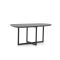 Tierra Outdoor Rivera dining tuintafel 180x100x74cm