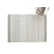 SUNS Veneto buitenkleed 160x240cm