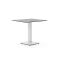 Forza Orta tuintafel 70x70x73cm