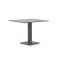 Forza Orta tuintafel 80x80x73cm