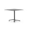 Bellagio Canzo klaptafel 80x80x73cm