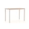 Bellagio Fidenza bartafel 150x80x105cm