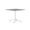 Bellagio Canzo klaptafel 80x80x73cm