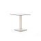 Forza Orta tuintafel 70x70x73cm