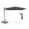 Shadowline Austin zweefparasol 300x300cm