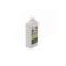 Apple Bee Teak cleaner