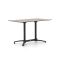 Bellagio Canzo klaptafel 120x70x73cm