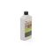 Apple Bee Teak natural color protector