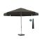 Shadowline Bonaire parasol ø 350cm