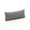 ROUGH-D Lendekussen universeel t.b.v. lounge 70cm