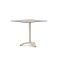 Bellagio Lisio tuintafel 70x70x73cm