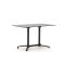 Bellagio Canzo klaptafel 120x70x73cm