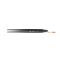 Boretti barbecue grill pincet 30x6,5x2cm