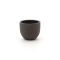 Luca Lifestyle Terreno New Egg Pot bloempot M ø45cm (h:38cm)