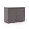 Biohort Highboard 160