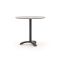 Bellagio Lisio tuintafel ø80cm (h:73cm)