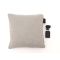 Cosipillow warmtekussen 50x50cm - Light Mocha (incl. powerbank & adapter)