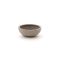 Luca Lifestyle Terreno Bowl bloempot M ø40cm (h:18cm)
