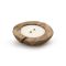 Tierra Outdoor Bowl buitenkaars ø 30cm