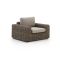 Intenso Segrino lounge tuinstoel