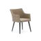 Manifesto Matese dining tuinstoel