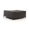 Kees Smit Tuinmeubelhoes stoel-bank loungeset 200x150x75cm