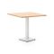 Forza Orta tuintafel 80x80x75cm