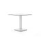 Forza Orta tuintafel 80x80x73cm