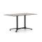 Bellagio Canzo klaptafel 140x80x73cm