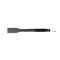 Boretti barbecue grill tang 45,5x5,5x5,5cm
