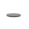 Manifesto Lazy Susan draaiplateau ø 55cm - Charcoal