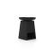 RedFire Premium Orion vuurschaal en barbecue ø80cm - Black