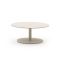 Manifesto Monticano lounge tuintafel ø 80cm (h: 35cm)