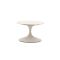 SUNS Nova lounge tuintafel ø 60cm (h: 40cm)