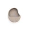 Luca Lifestyle Wallhanger Organic #1 40x35x8cm
