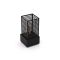 Tenderflame Agni 18 haard 18,5x18,5x36,5cm - Black