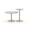 Tierra Outdoor Solea loungetafelset 2-delig