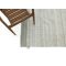 SUNS Veneto buitenkleed 200x300cm