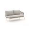 Bellagio Cupello loungemodule linkerarm 170cm