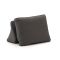 Bellagio San Lupo rugleuning incl. kussen t.b.v.lounge tuinbank 2-zits links/rechts 253cm