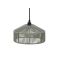 New Garden Calabardina hanglamp ø 30cm (h: 15cm)