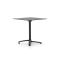 Bellagio Canzo klaptafel 70x70x73cm
