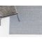 Bolonia buitenkleed 120x170cm
