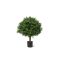 Designplants Buxus bol kunstplant (h:40cm)