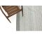 SUNS Veneto buitenkleed 300x300cm