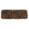 Qnuss Qleed warmtedeken 135x45cm - Panter Limited (incl. powerbank)