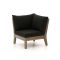 ROUGH Batang lounge hoekmodule 75cm
