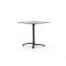 Bellagio Canzo klaptafel 70x70x73cm